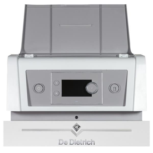 De Dietrich Eco C340/640