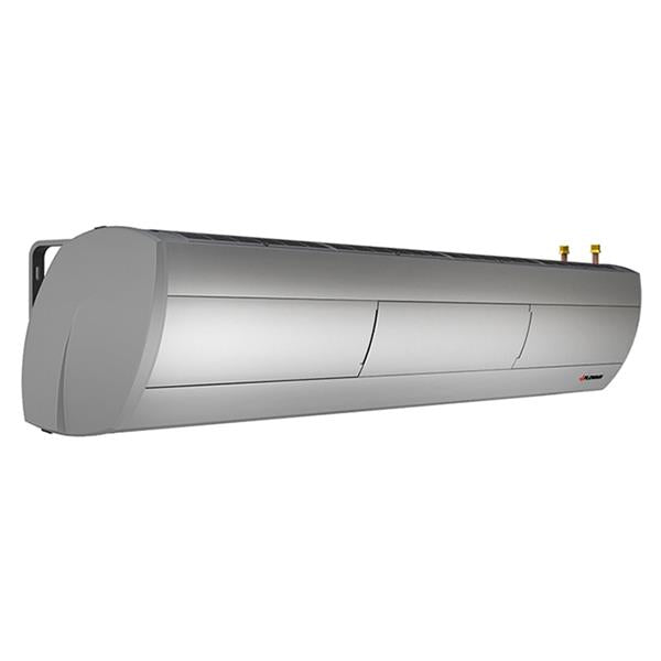 Flowair Air Curtain Elis A