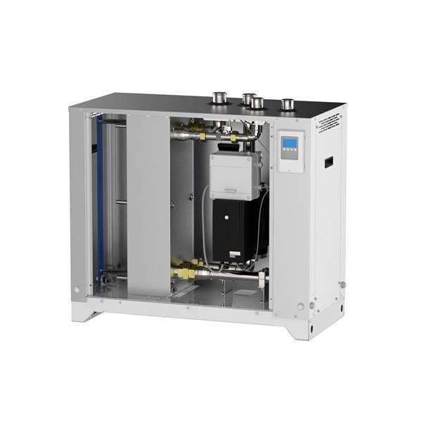 Fiorini Industries Fiorini Fresh Water Station For Dhw