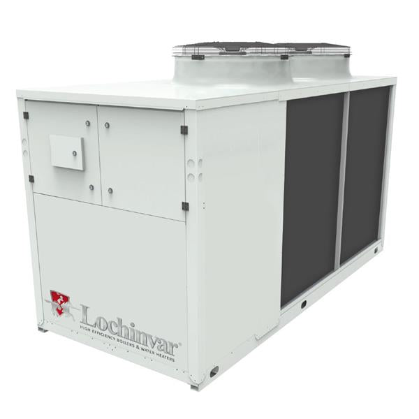 Lochinvar Amicus Lt