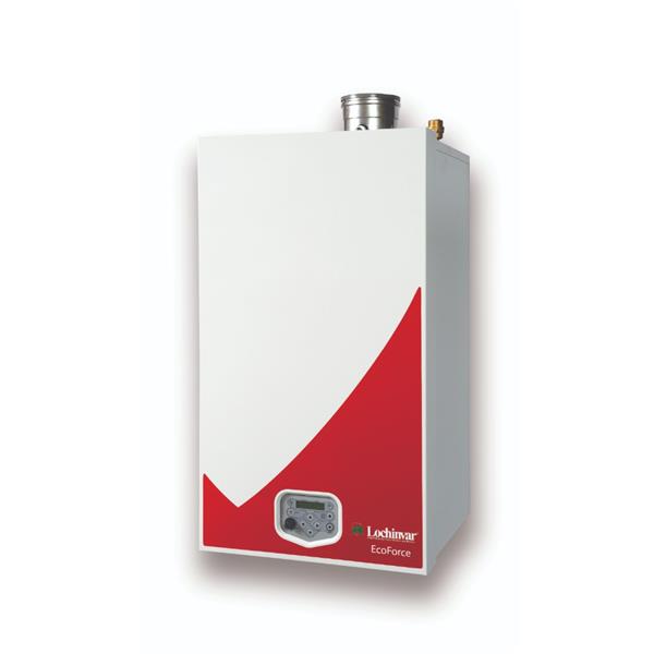 Lochinvar Eco Force