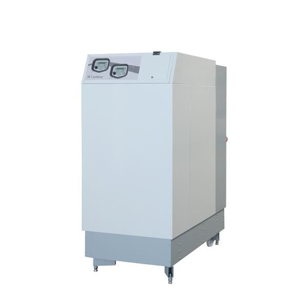 Lochinvar Ttw