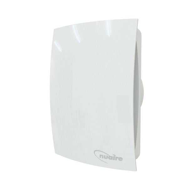 Nuaire Residential Extract