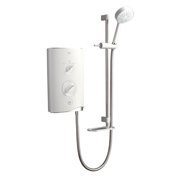 Mira Sport Thermostatic