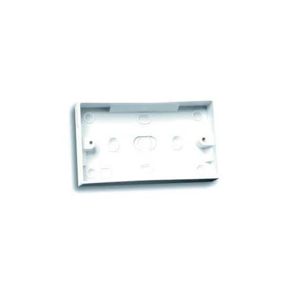 Elysee Electrical