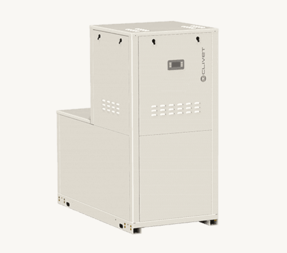 ELFOEnergy Ground Medium² MF WSHN-XEE2 MF 12.2-50.2-80.2_AB_R410A 34,3 - 241 kW