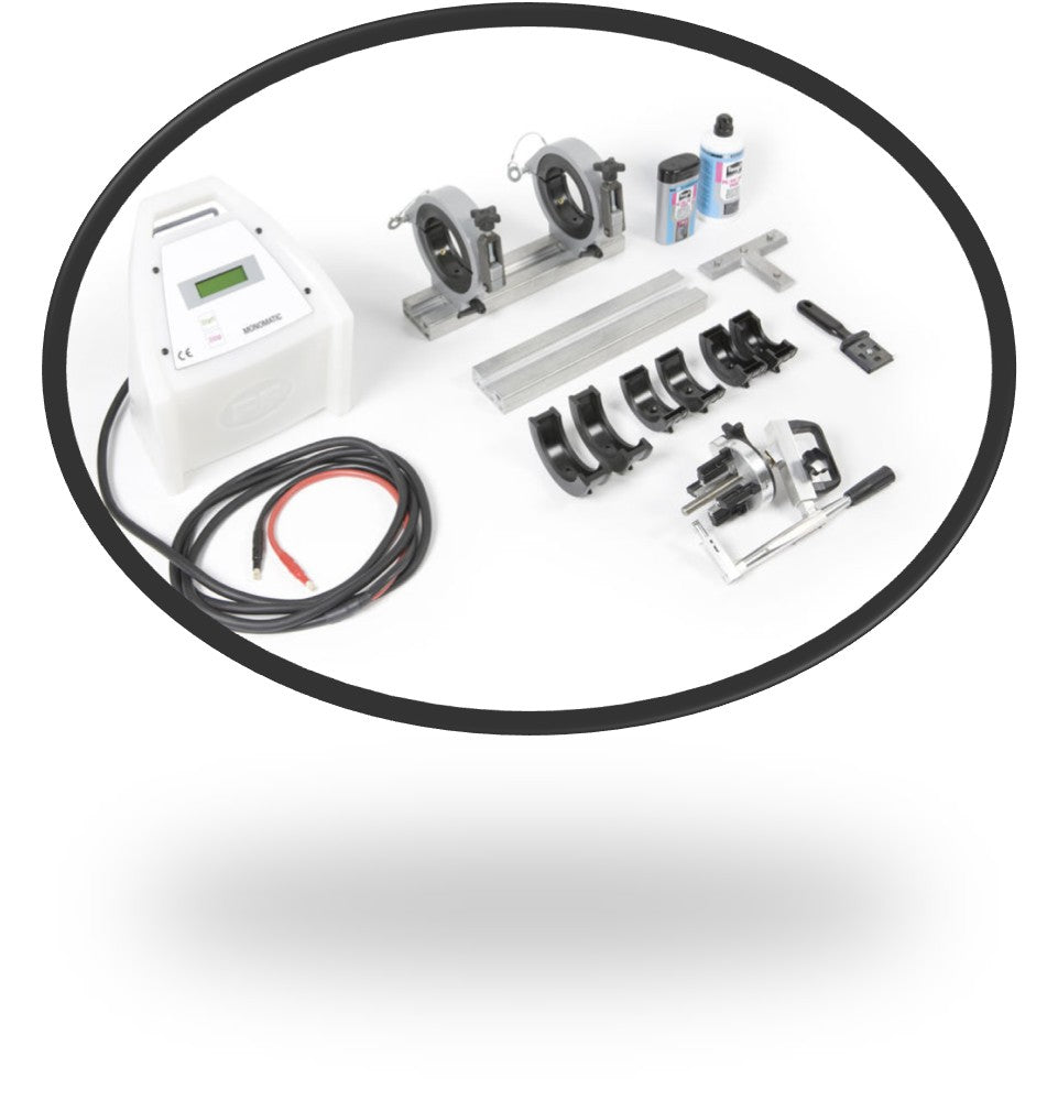 Brugg FLEXSTAR