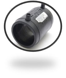 Brugg CALPEX SANITARY