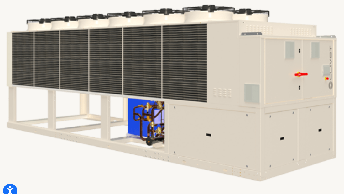 SPINCHILLER4 PL WSAN-YSC4 PL 90.4-265.6_R-32 225 to 664 kW