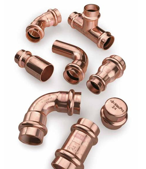 Conex Maxi Pro