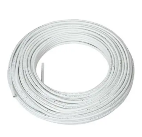Polytherm 16 x 2mm Light Gauge PEALPE Multilayer Pipe