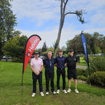 Hevac & Tubeco Corporate Day 2026