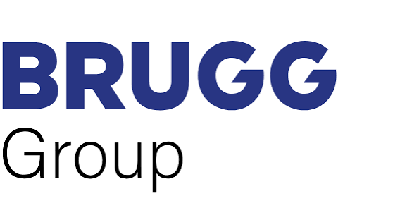 Brugg