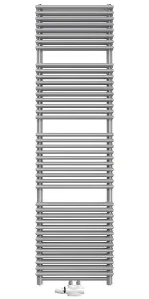 Towel Rails
