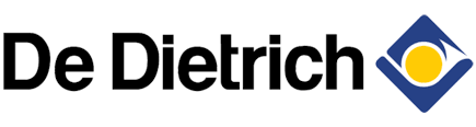 De Dietrich