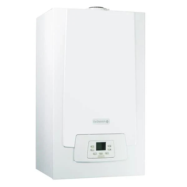 Wall Hung Boilers