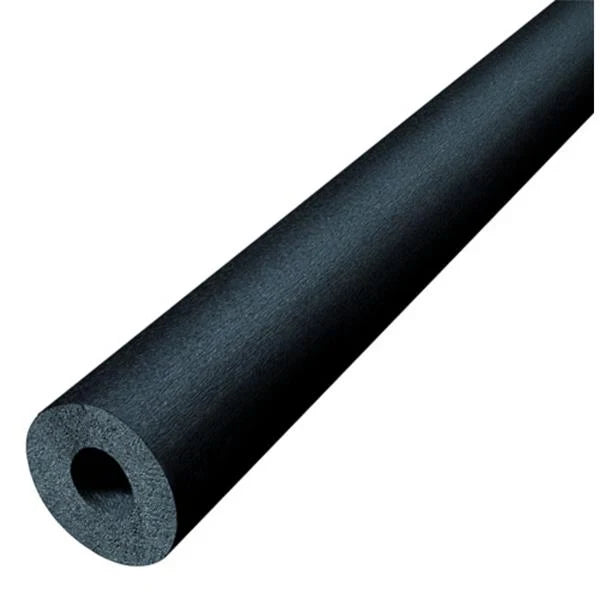 Pipe Insulation