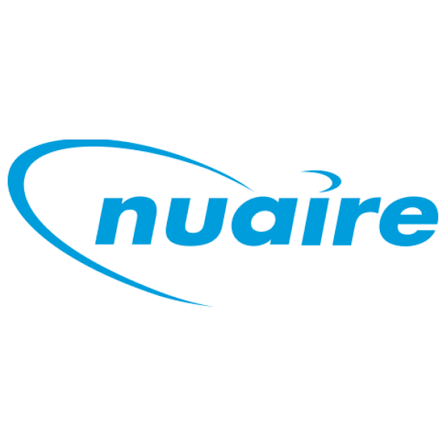 Nuaire