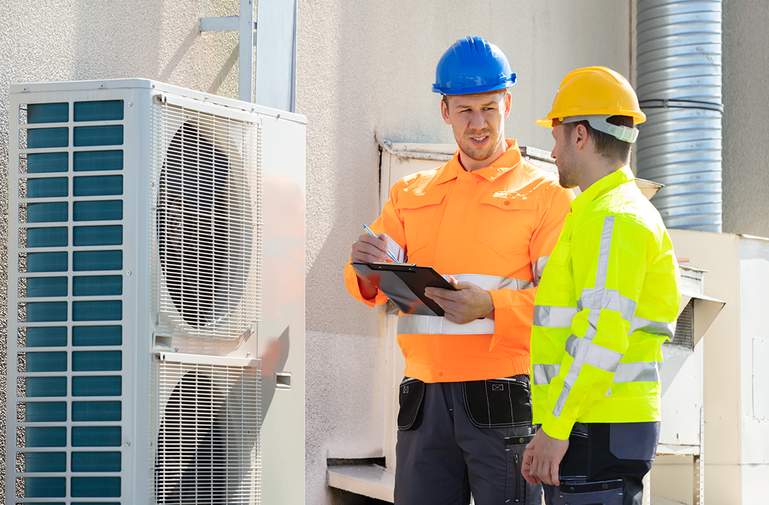 Brugg Pre-Insulated Pipe Systems