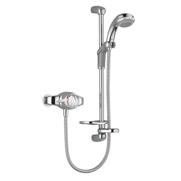 Mira Showers