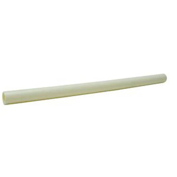 Propex Pipe