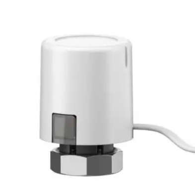 EPH 230V 30mm AC Thermal Actuator