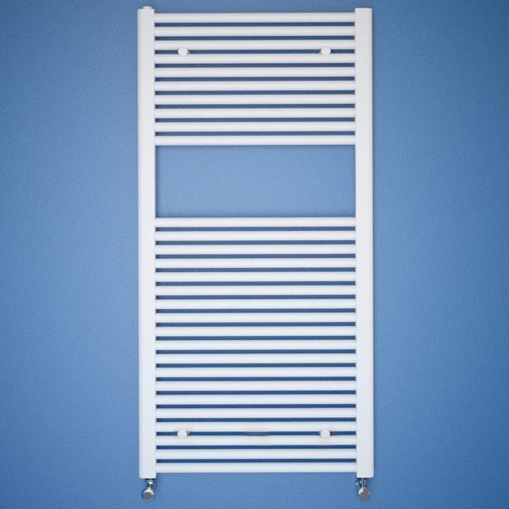 Stelrad Classic Towel Rail