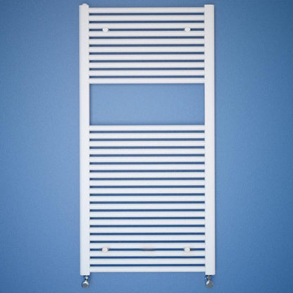 Stelrad Classic Towel Rail