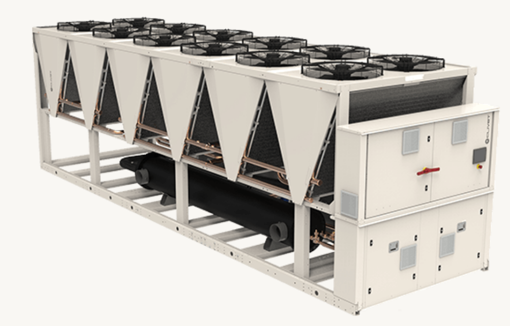 Clivat SCREWLine4 WDAT-iZ4_120.1-58.2_R1234ze 204-1055kw