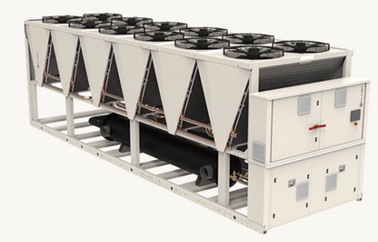 Clivat SCREWLine4 WDAT-iZ4_120.1-58.2_R1234ze 204-1055kw