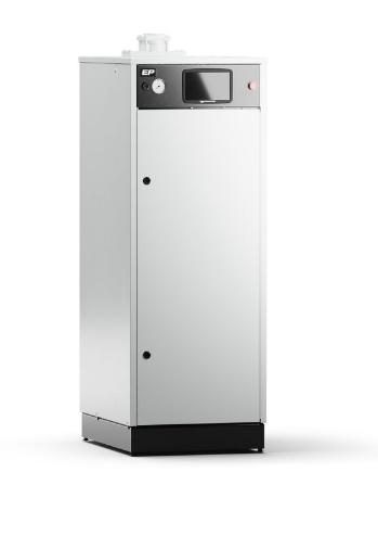 Värmebaronen Electric Boiler EP 70-119 G2