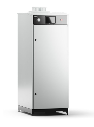 Värmebaronen Electric Boiler EP 150-350 G2