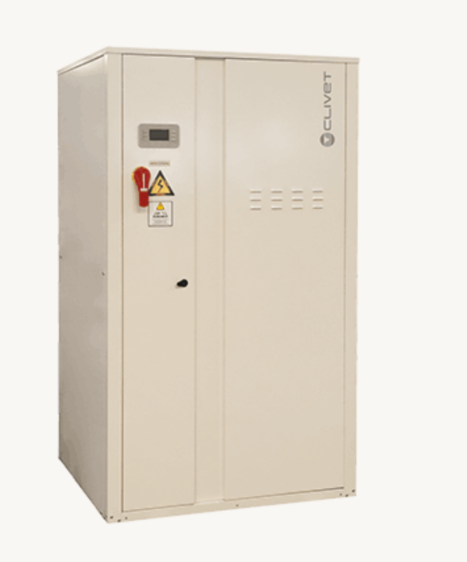 ELFOEnergy Ground Medium² WSHN-XEE2 12.2-120.2_AB_R410A 34,5 to 356 kW