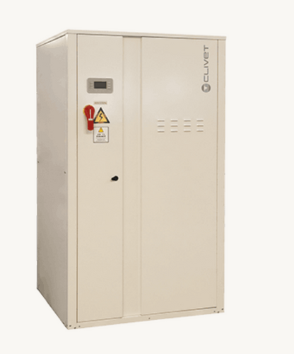 ELFOEnergy Ground Medium² WSHN-XEE2 12.2-120.2_AB_R410A 34,5 to 356 kW