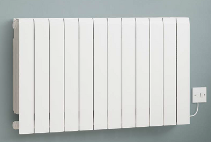 Stelrad Electric Series