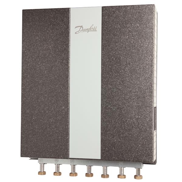 Danfoss VMTD