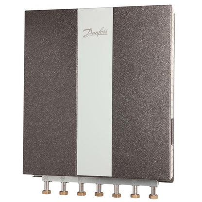 Danfoss VMTD
