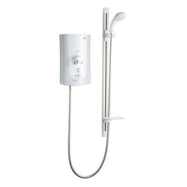 Mira Advance Atl Thermostatic
