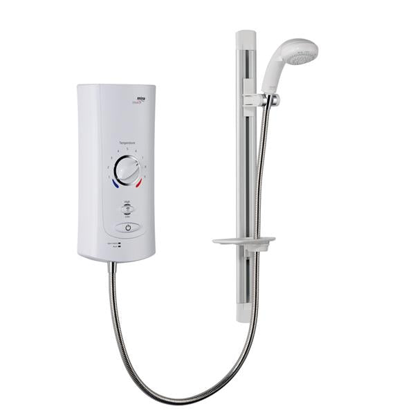 Mira Advance Atl Thermostatic