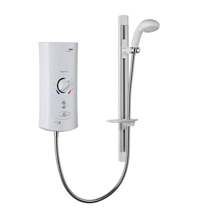 Mira Advance Atl Thermostatic