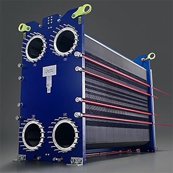Alfa Laval Phe