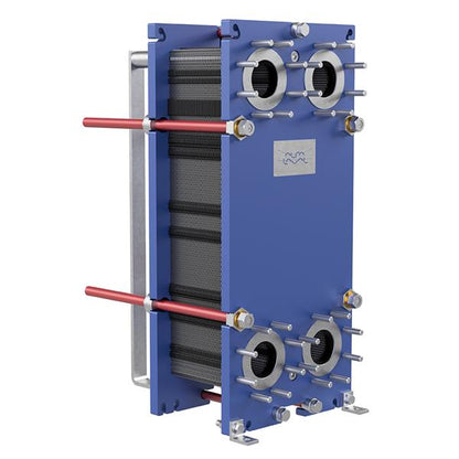 Alfa Laval Phe