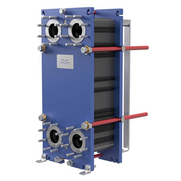 Alfa Laval Phe