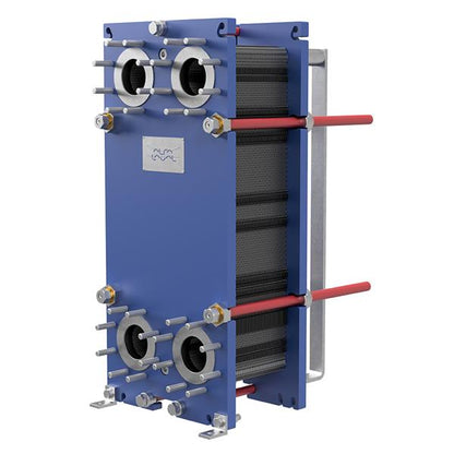 Alfa Laval Phe