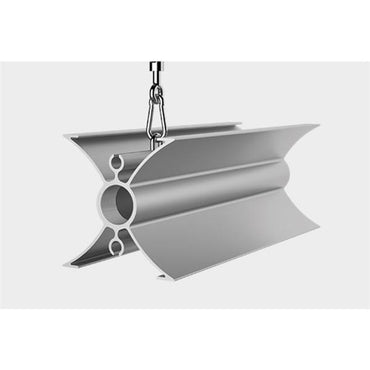 Arbonia Radiant Tube