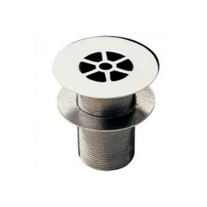 Fernox Bathroom Accessories