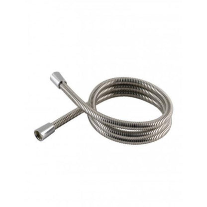 Fernox Bathroom Accessories