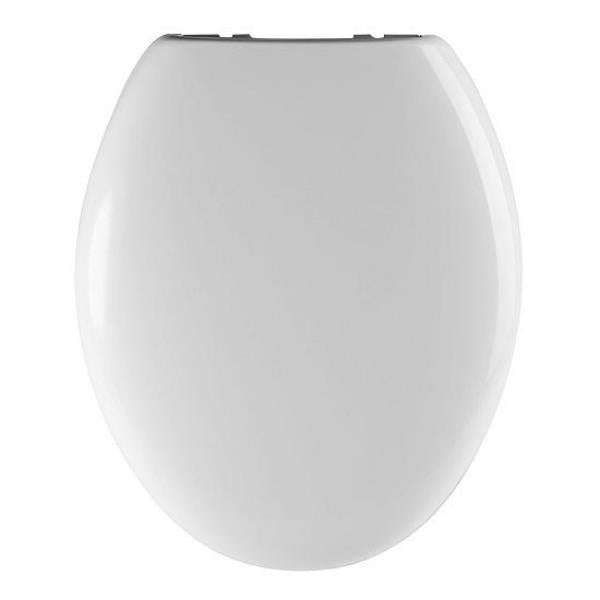 Fernox Bathroom Accessories