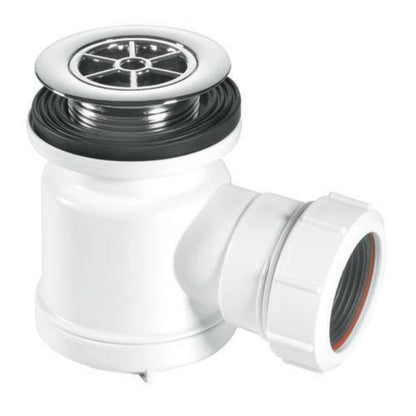 Fernox Bathroom Accessories