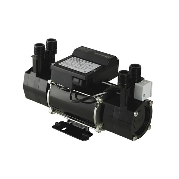 Wilo Booster Pumps Pos